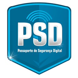 PSD